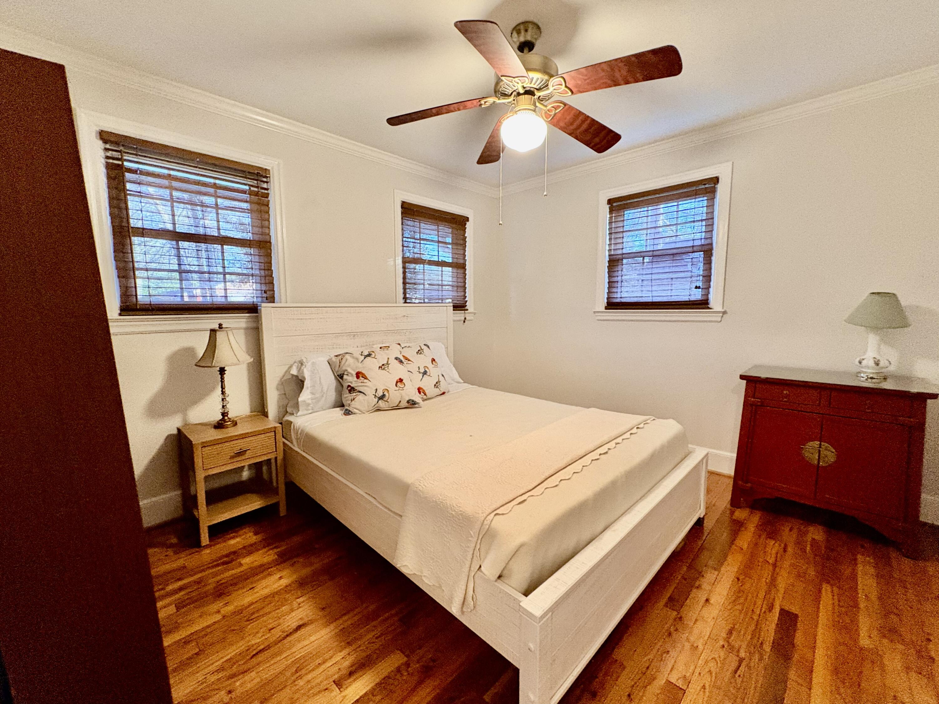 1207 Chevis Street Columbia, SC 29205 - Photo 16 of 34