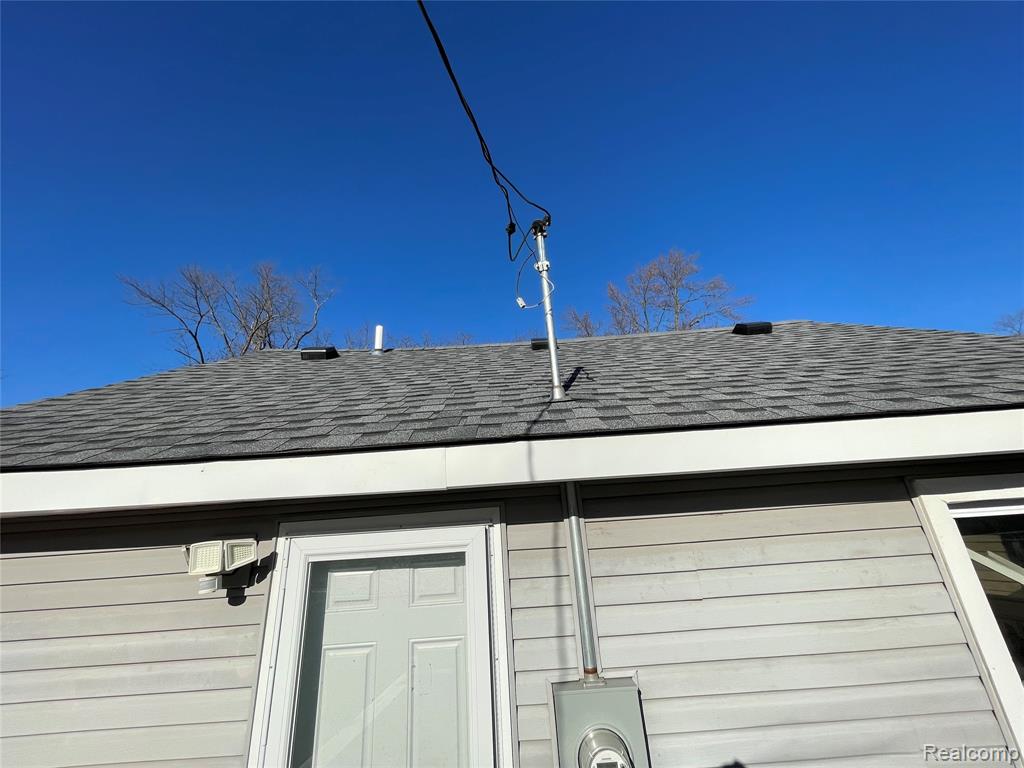 26431 Trowbridge Street Inkster, MI 48141 - Photo 16 of 34