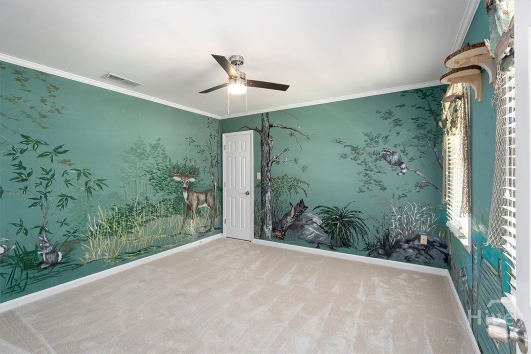 1080 Riverside Drive Watkinsville, GA 30677 - Photo 47 of 71