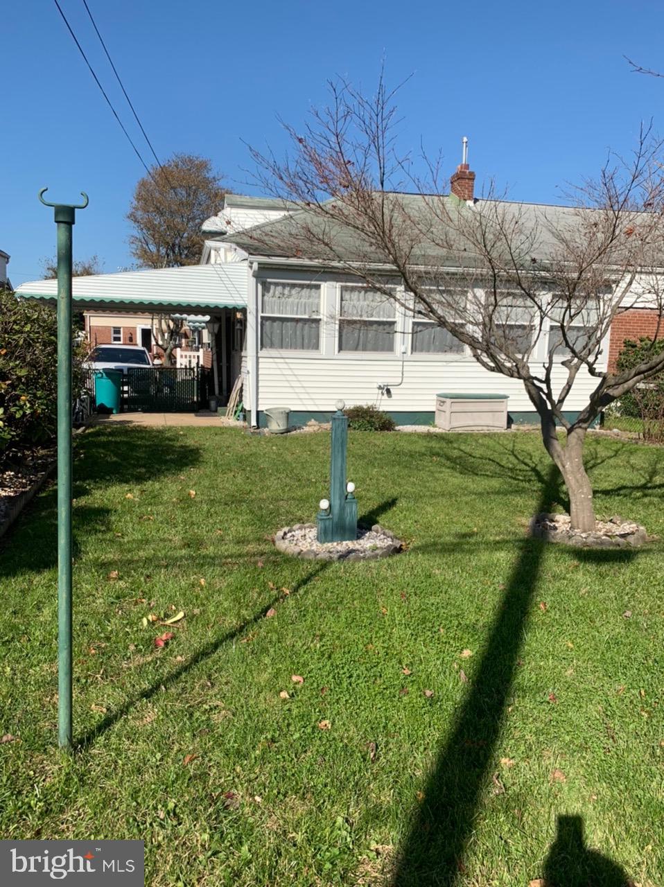 929 Kingsman Road Marcus Hook, PA 19061 - Photo 2 of 20 Gallery Image 2