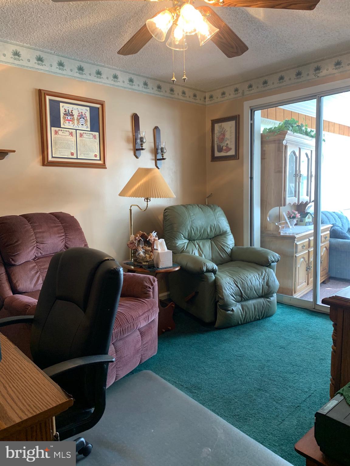 929 Kingsman Road Marcus Hook, PA 19061 - Photo 11 of 20 Gallery Image 11