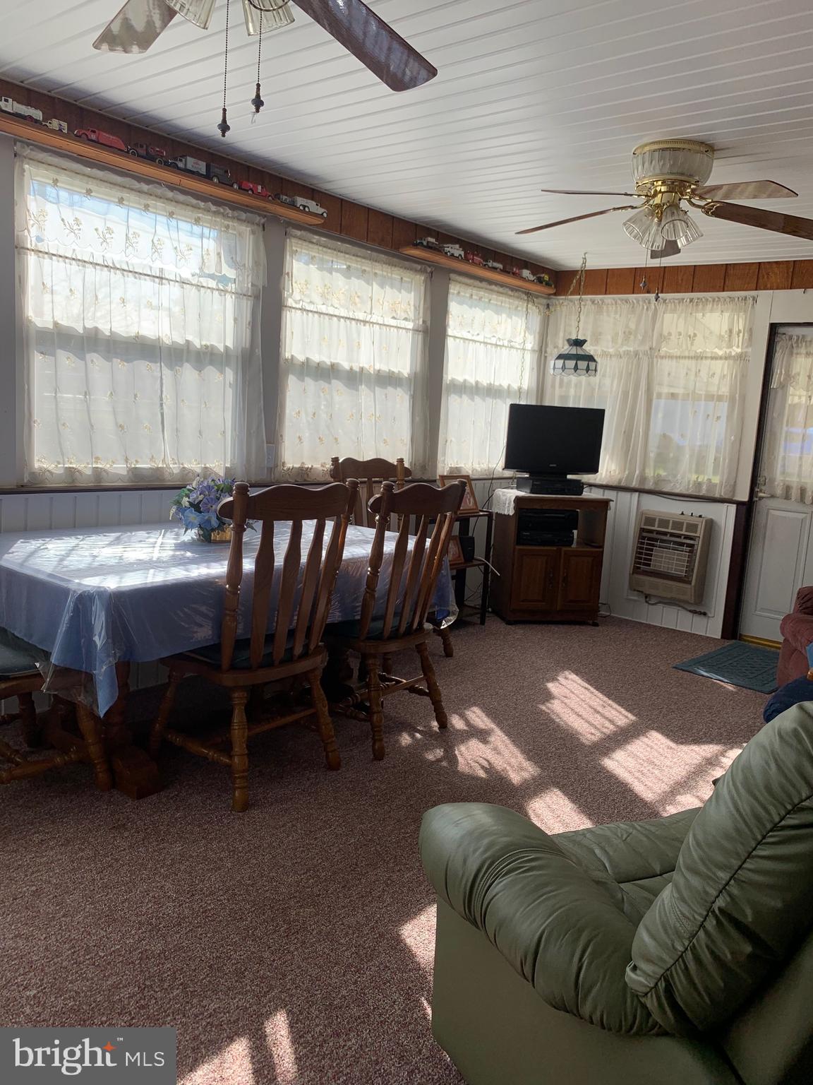 929 Kingsman Road Marcus Hook, PA 19061 - Photo 12 of 20 Gallery Image 12