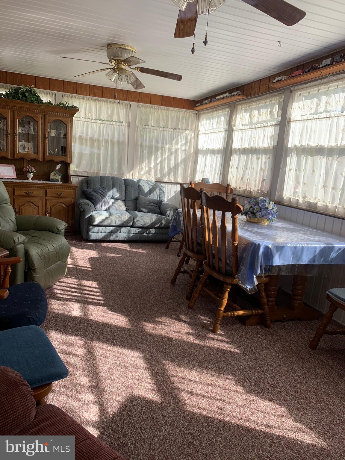 929 Kingsman Road Marcus Hook, PA 19061 - Photo 13 of 20 Gallery Image 13