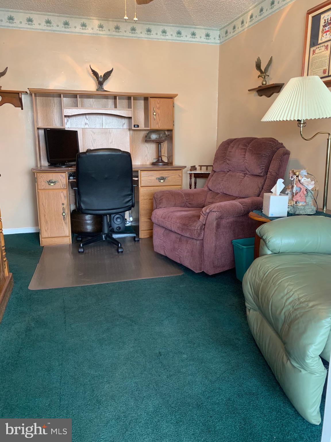 929 Kingsman Road Marcus Hook, PA 19061 - Photo 14 of 20 Gallery Image 14
