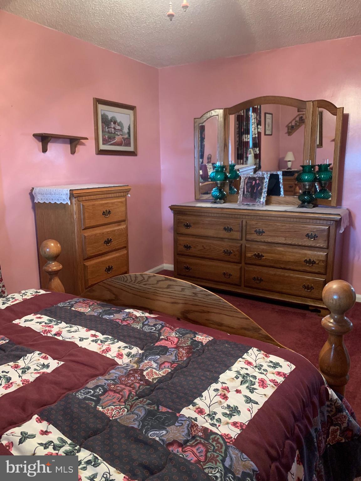 929 Kingsman Road Marcus Hook, PA 19061 - Photo 15 of 20 Gallery Image 15