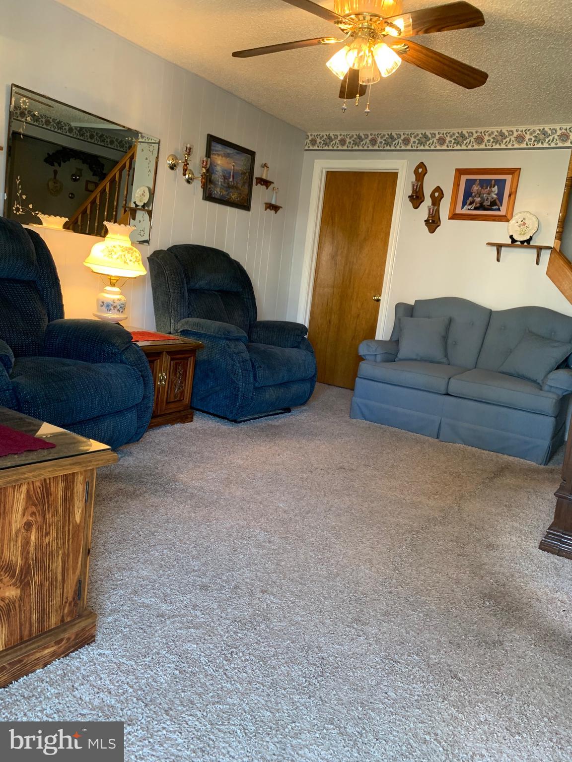 929 Kingsman Road Marcus Hook, PA 19061 - Photo 16 of 20 Gallery Image 16