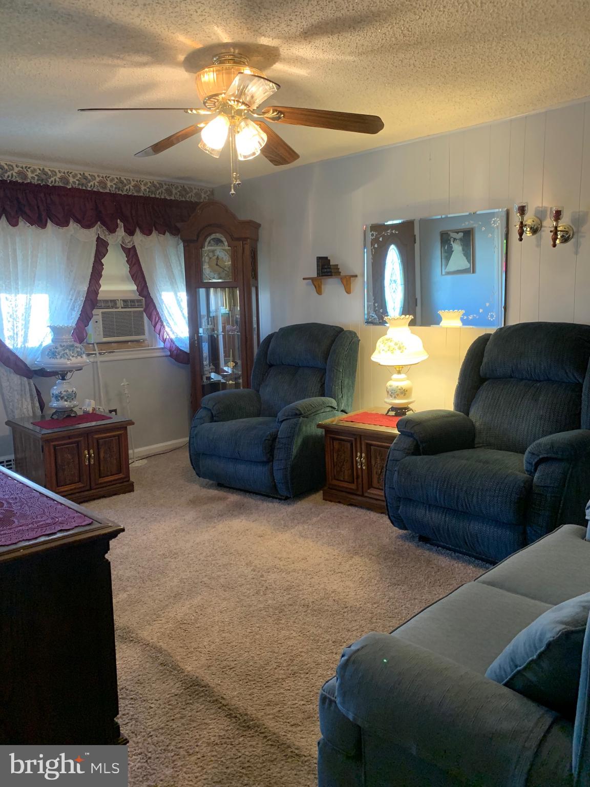 929 Kingsman Road Marcus Hook, PA 19061 - Photo 17 of 20 Gallery Image 17