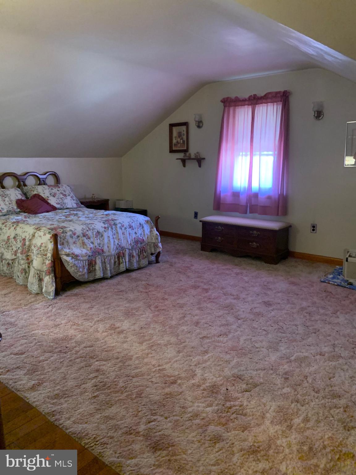 929 Kingsman Road Marcus Hook, PA 19061 - Photo 18 of 20 Gallery Image 18