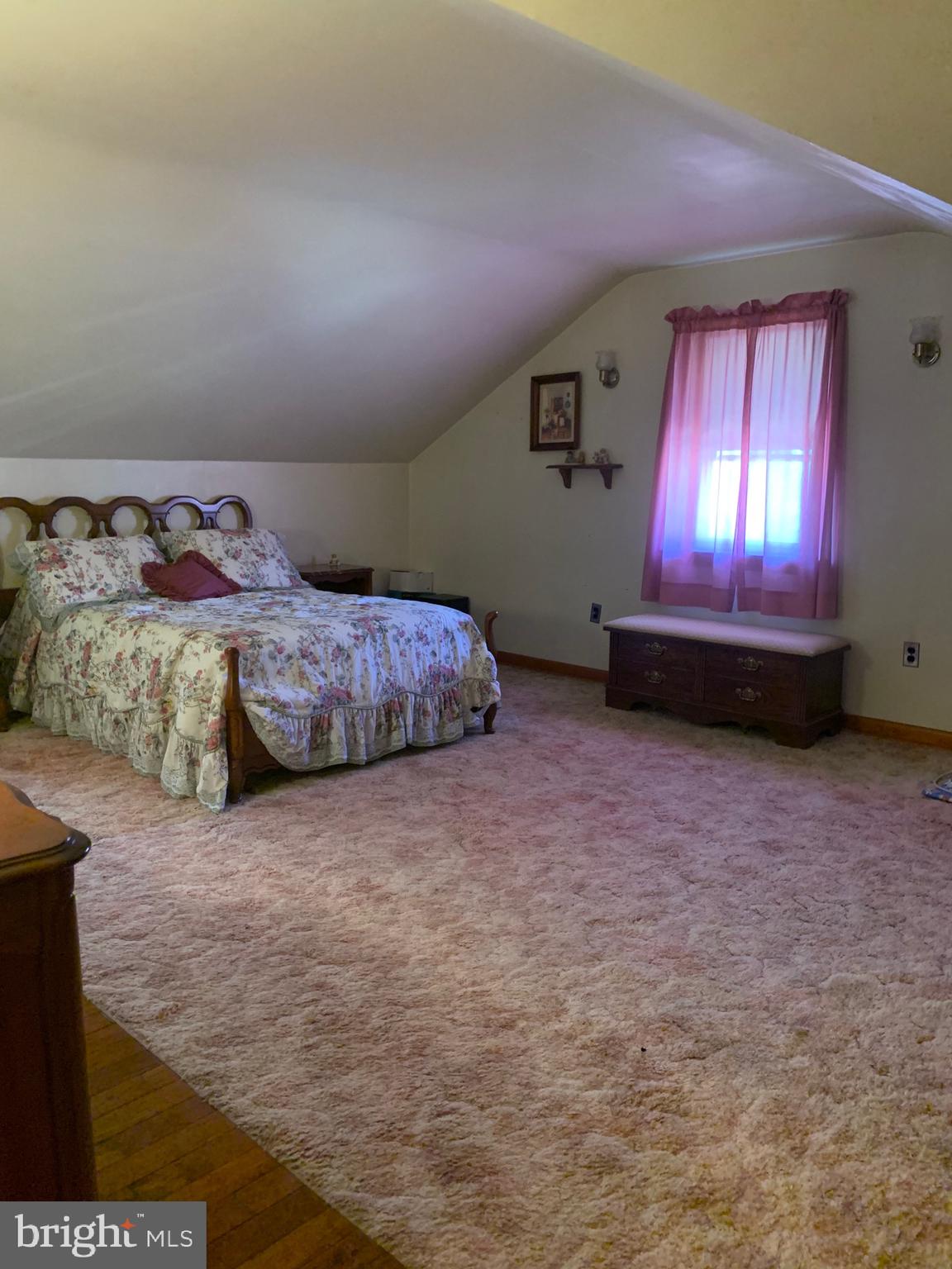929 Kingsman Road Marcus Hook, PA 19061 - Photo 19 of 20 Gallery Image 19