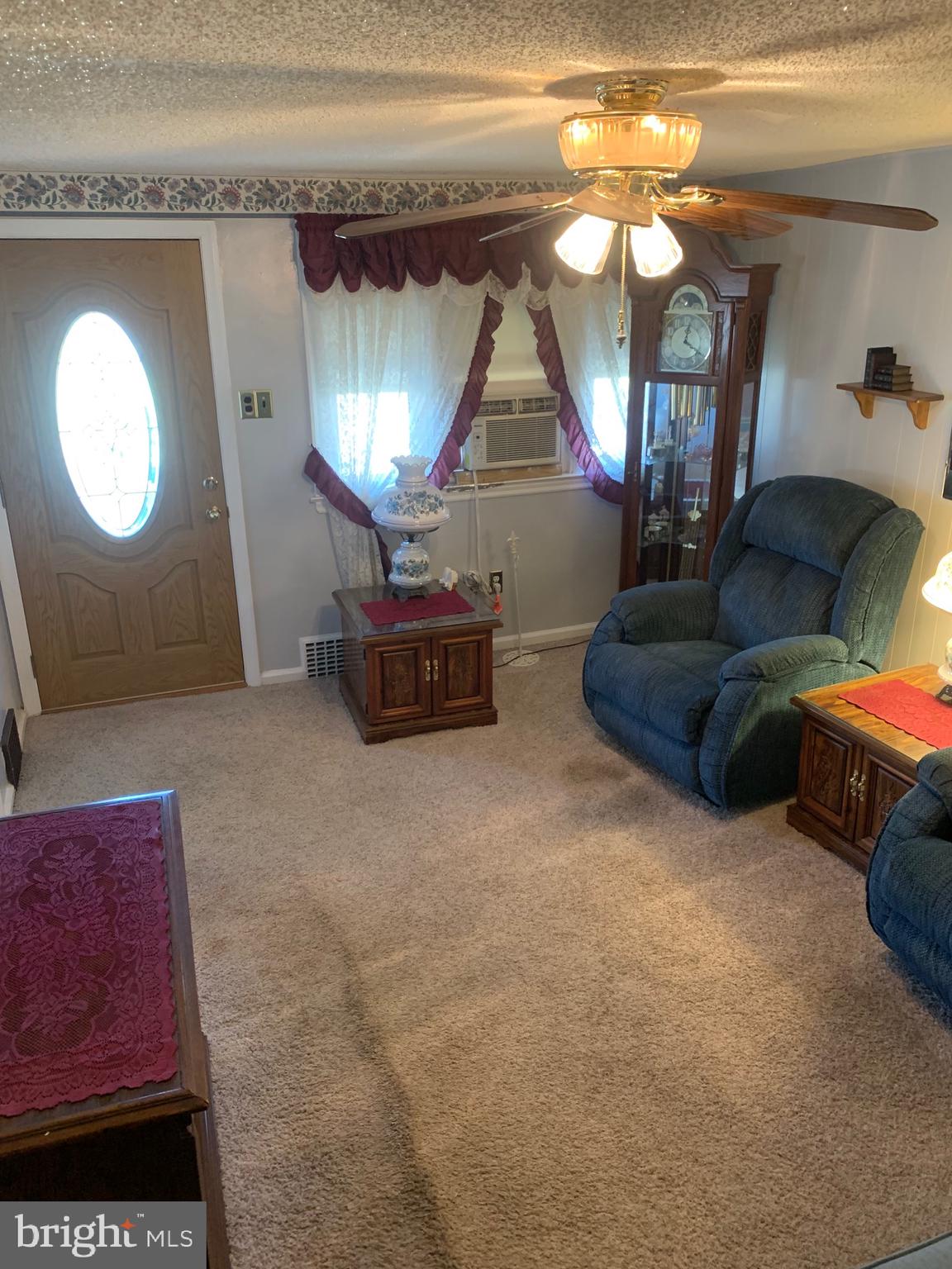 929 Kingsman Road Marcus Hook, PA 19061 - Photo 20 of 20 Gallery Image 20