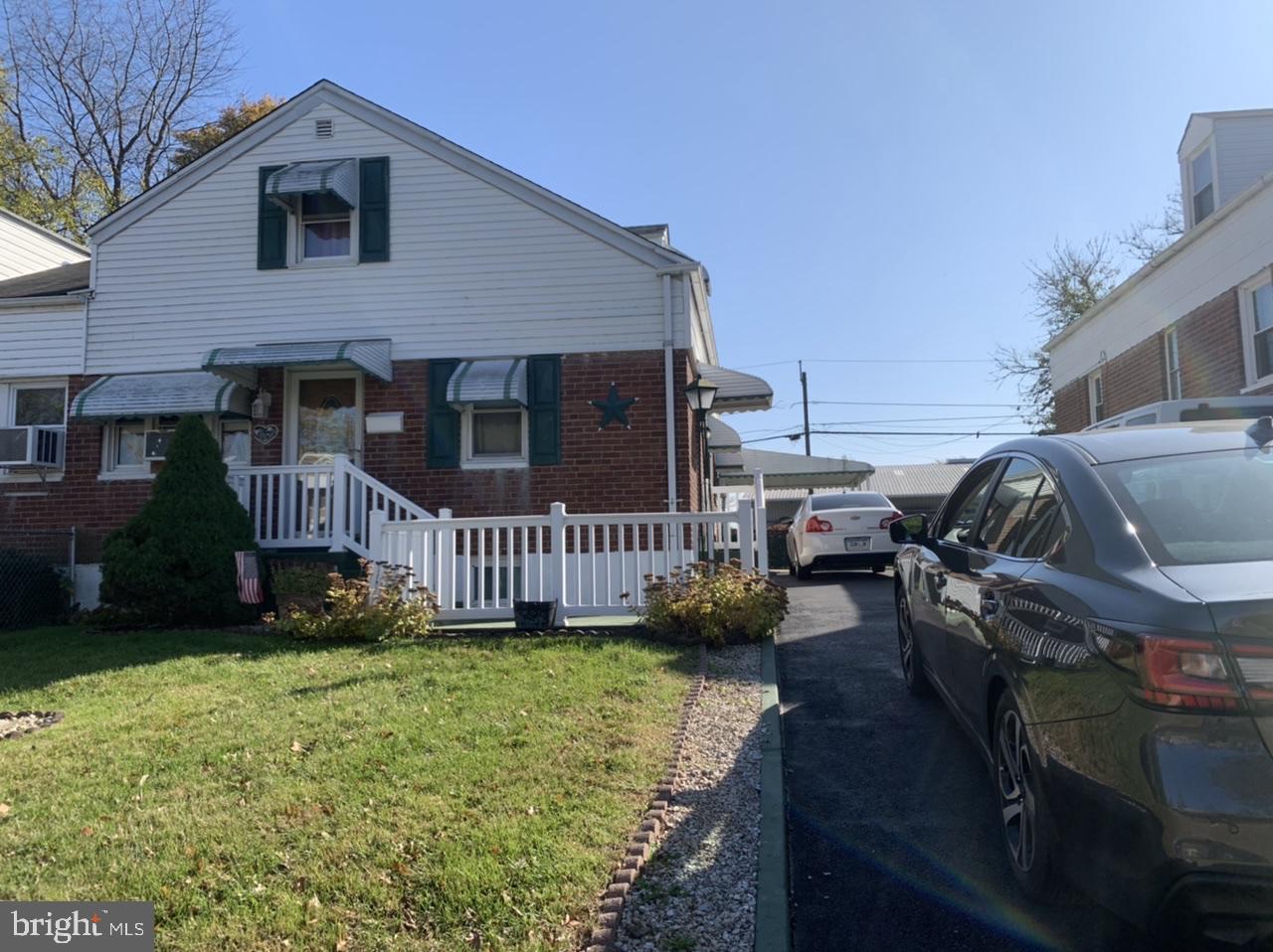 929 Kingsman Road Marcus Hook, PA 19061 - Photo 4 of 20 Gallery Image 4