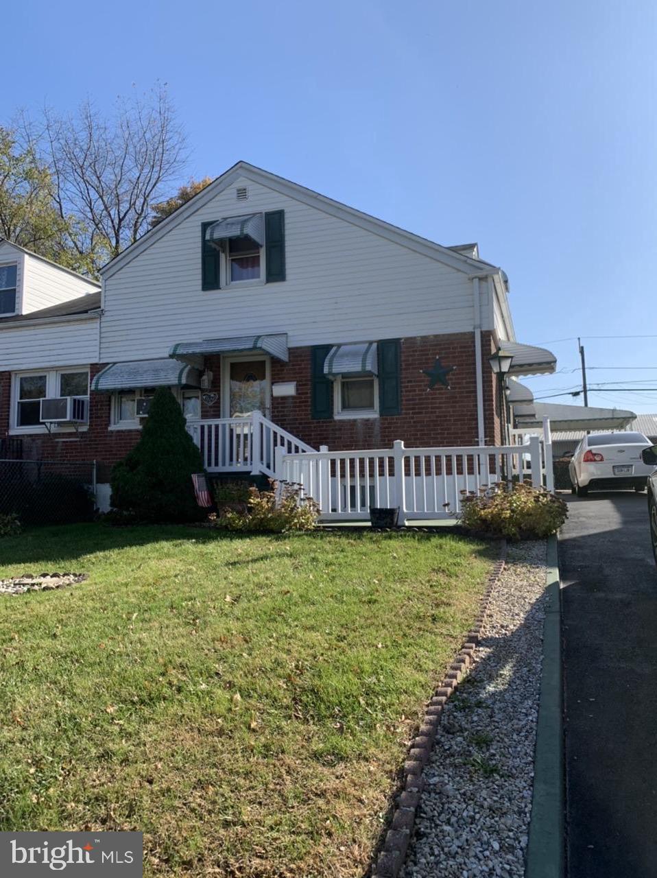 929 Kingsman Road Marcus Hook, PA 19061 - Photo 5 of 20 Gallery Image 5