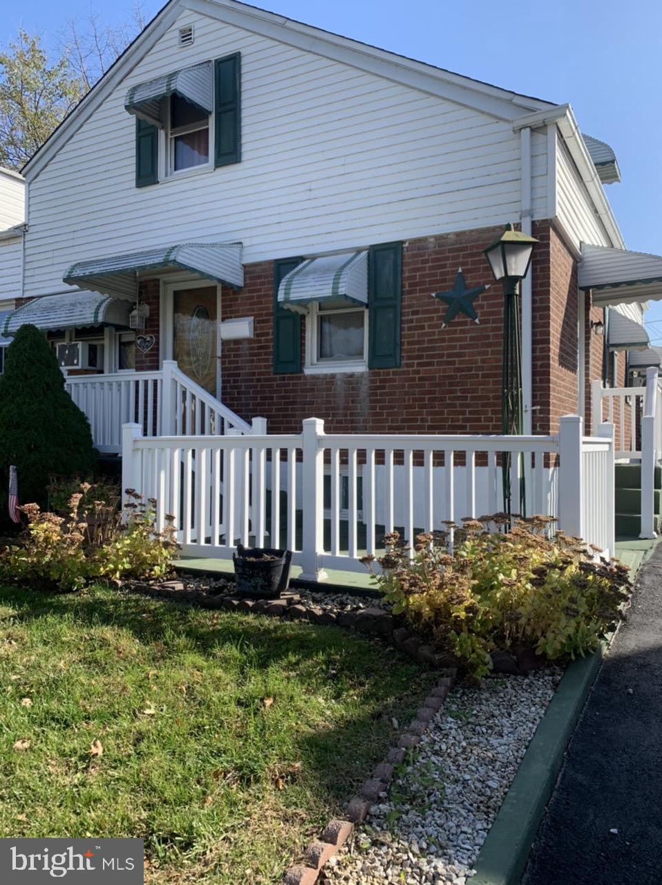 929 Kingsman Road Marcus Hook, PA 19061 - Photo 7 of 20 Gallery Image 7