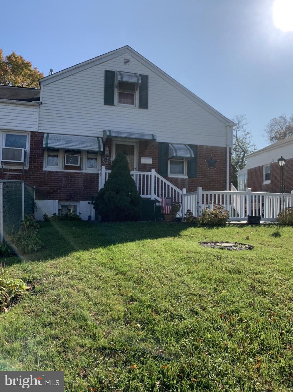 929 Kingsman Road Marcus Hook, PA 19061 - Photo 8 of 20 Gallery Image 8