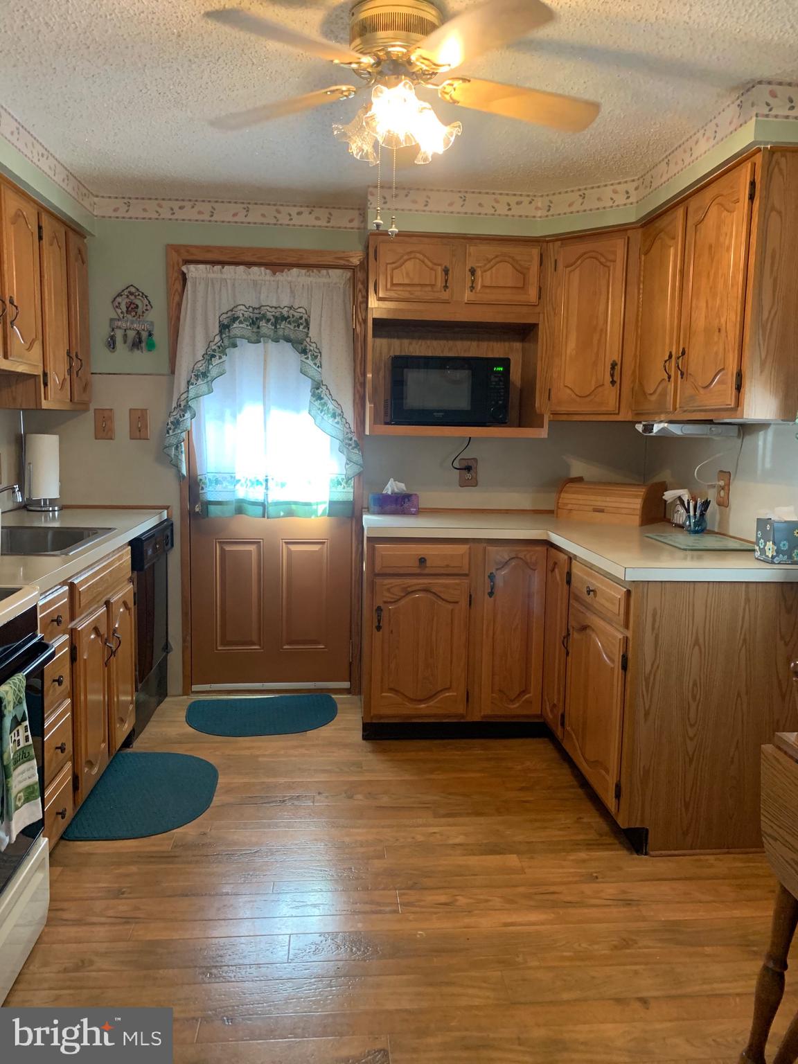 929 Kingsman Road Marcus Hook, PA 19061 - Photo 9 of 20 Gallery Image 9