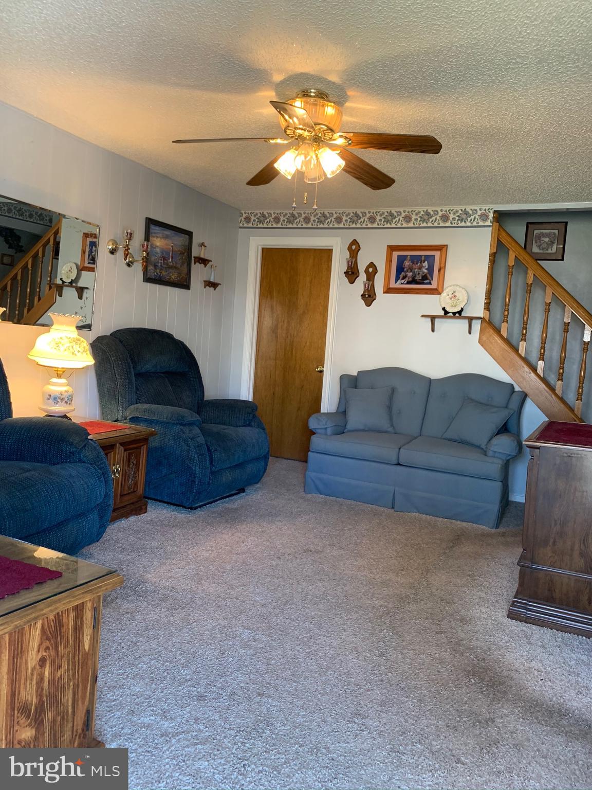 929 Kingsman Road Marcus Hook, PA 19061 - Photo 10 of 20 Gallery Image 10