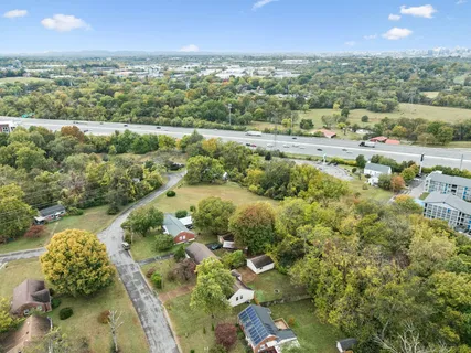 $320,000 | 420 Wanda Drive, Nashville, TN 37214