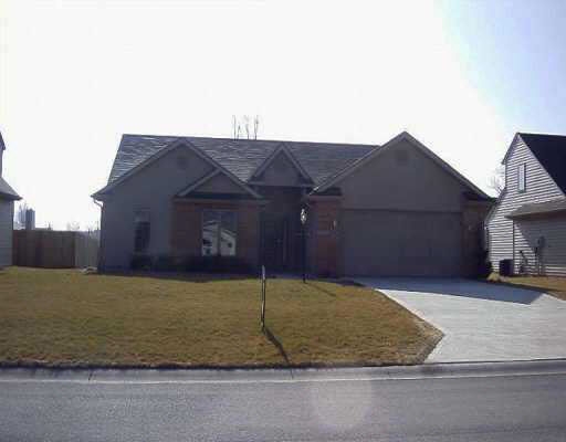 2225 Sweet Cider Road Fort Wayne, IN 46818 - Photo 1 of 1 Gallery Image 1