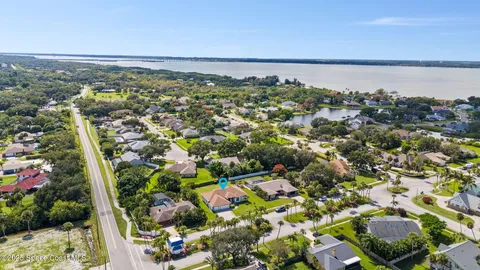 a view of a storage room with a lot of stuff