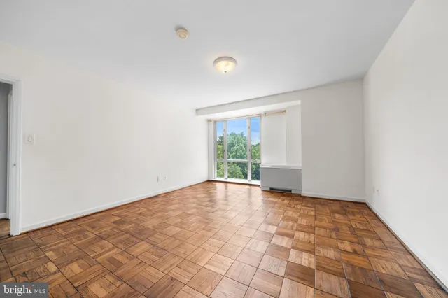 $2,975 | 4301 Massachusetts Avenue Northwest, Unit 6006, Washington, DC 20016