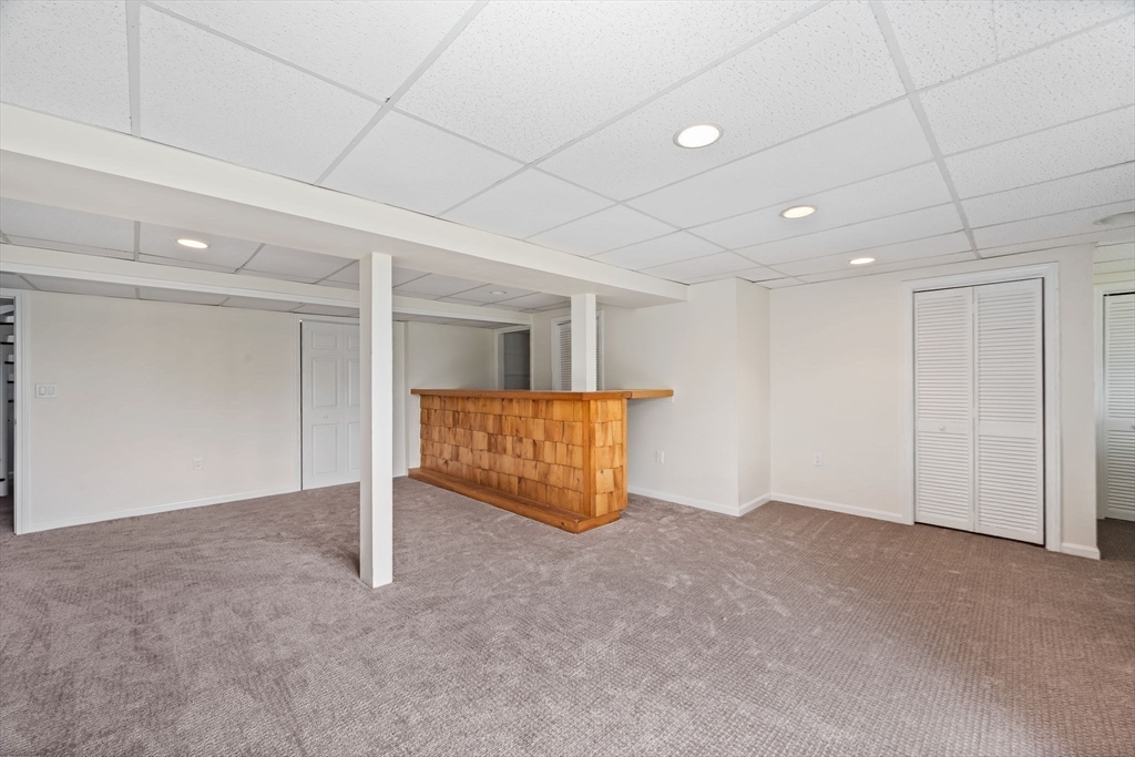 20 Blacksmith Way Saugus, MA 01906 - Photo 34 of 41