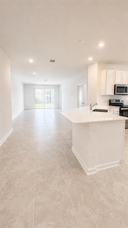 506 Hatteras Road Davenport, FL 33837 - Photo 2 of 14