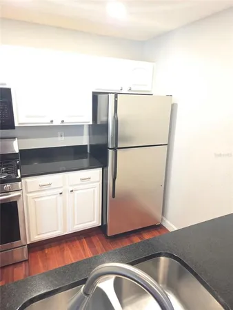 $1,420 | 2035 Dixie Belle Drive, Unit 2035J, Orlando, FL 32812