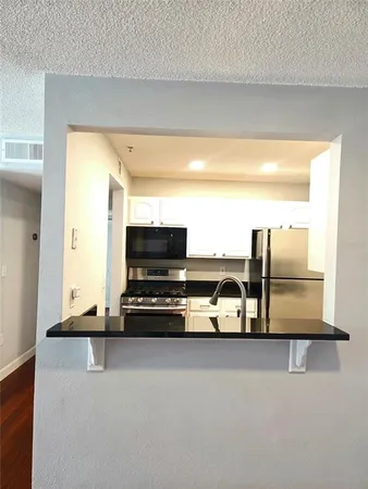 $1,420 | 2035 Dixie Belle Drive, Unit 2035J, Orlando, FL 32812