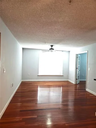 $1,420 | 2035 Dixie Belle Drive, Unit 2035J, Orlando, FL 32812