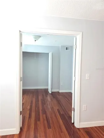 $1,420 | 2035 Dixie Belle Drive, Unit 2035J, Orlando, FL 32812