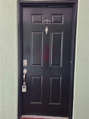 $1,420 | 2035 Dixie Belle Drive, Unit 2035J, Orlando, FL 32812