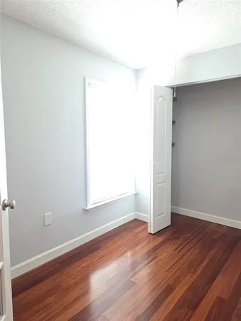 $1,420 | 2035 Dixie Belle Drive, Unit 2035J, Orlando, FL 32812