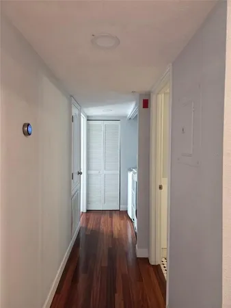 $1,420 | 2035 Dixie Belle Drive, Unit 2035J, Orlando, FL 32812