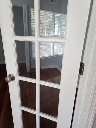 $1,420 | 2035 Dixie Belle Drive, Unit 2035J, Orlando, FL 32812