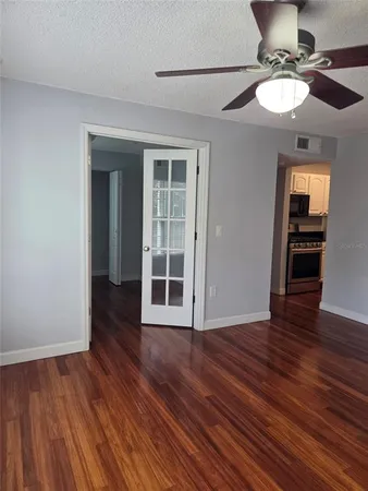 $1,420 | 2035 Dixie Belle Drive, Unit 2035J, Orlando, FL 32812