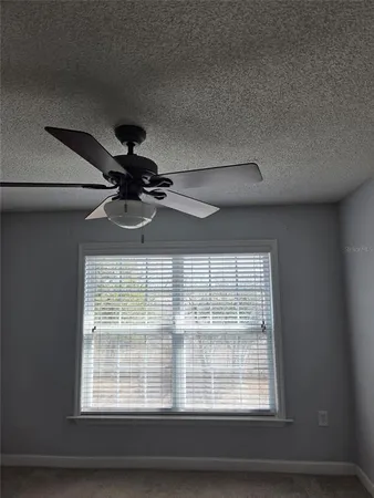 $1,420 | 2035 Dixie Belle Drive, Unit 2035J, Orlando, FL 32812