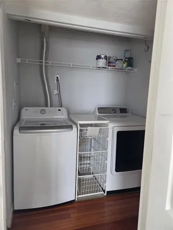 $1,420 | 2035 Dixie Belle Drive, Unit 2035J, Orlando, FL 32812