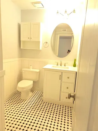 $1,420 | 2035 Dixie Belle Drive, Unit 2035J, Orlando, FL 32812