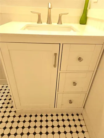 $1,420 | 2035 Dixie Belle Drive, Unit 2035J, Orlando, FL 32812