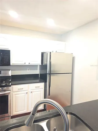 $1,420 | 2035 Dixie Belle Drive, Unit 2035J, Orlando, FL 32812