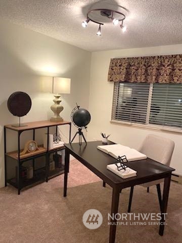 820 Cady Road, Unit C203 Everett, WA 98203 - Photo 18 of 19 a living room with furniture