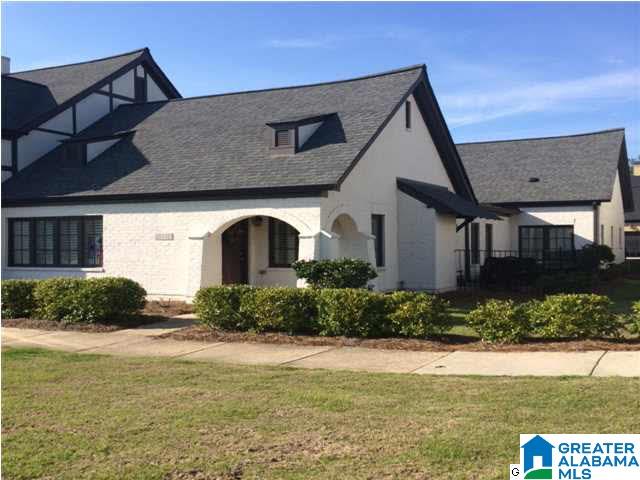 25117 Portobello Road, Unit 117 Birmingham, AL 35242 - Photo 1 of 32