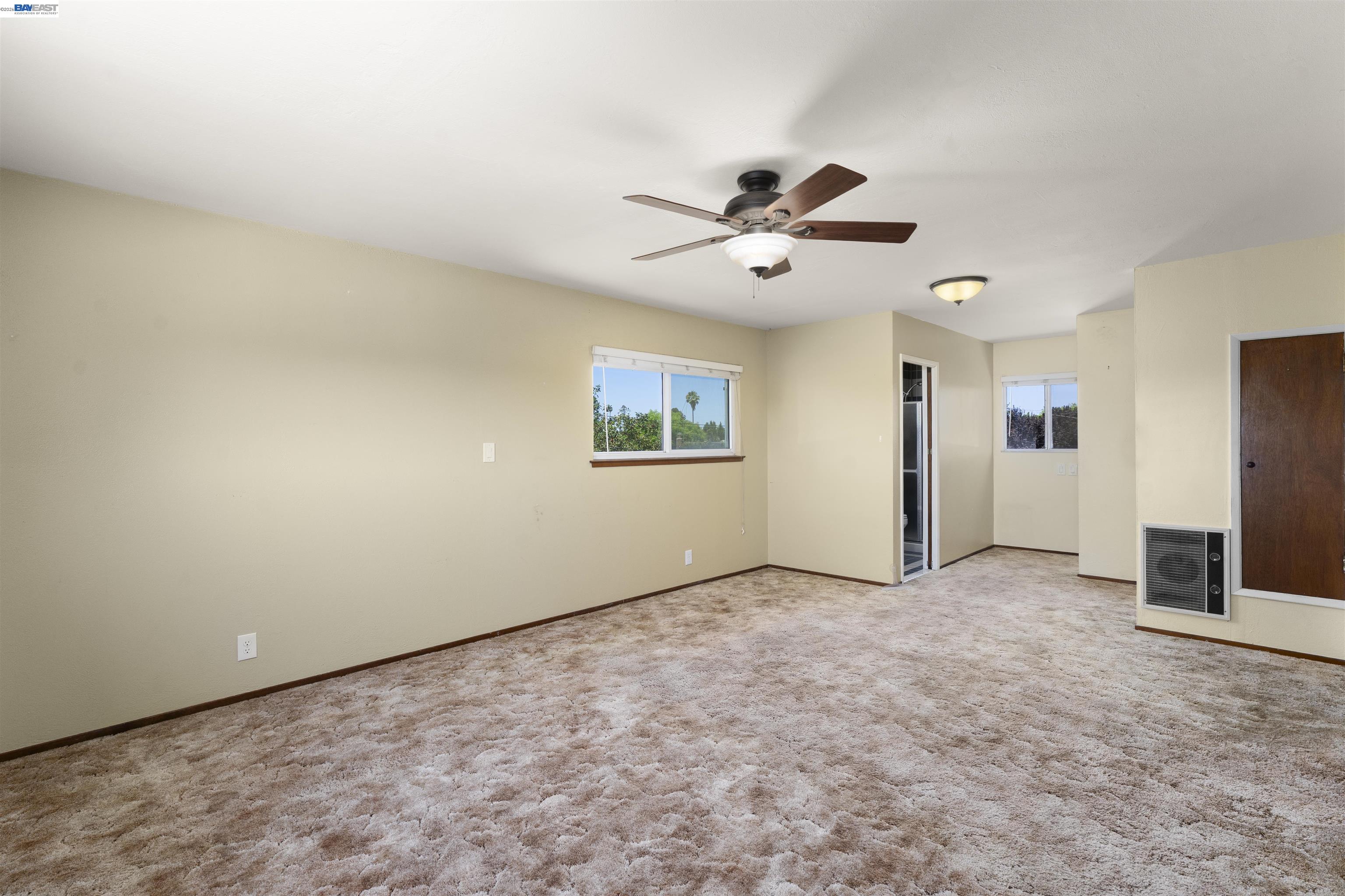 4645 Ridpath Street Fremont, CA 94538 - Photo 46 of 59 Gallery Image 46