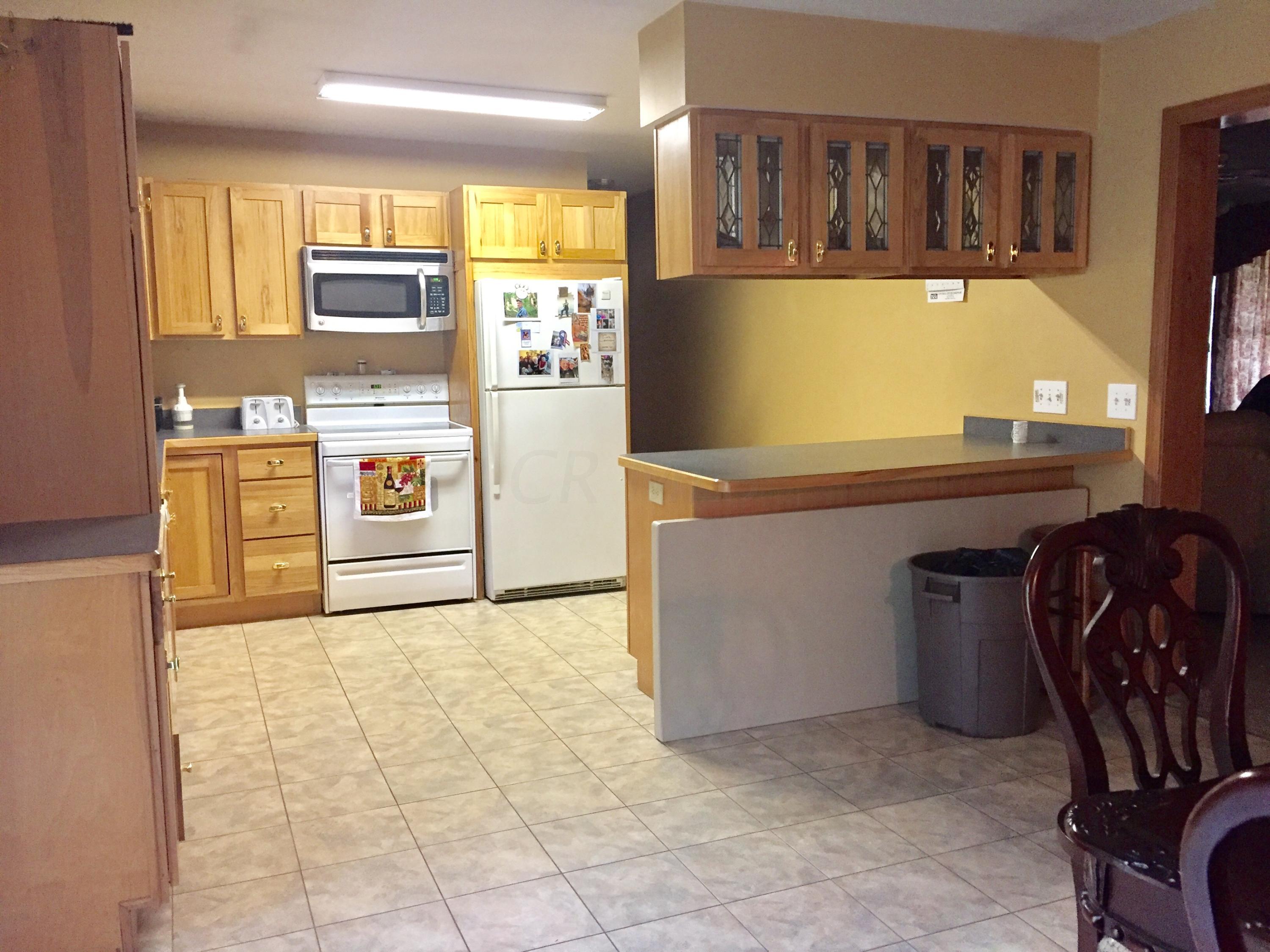 3159 Mingo Road Chillicothe, OH 45601 - Photo 12 of 30 Gallery Image 12