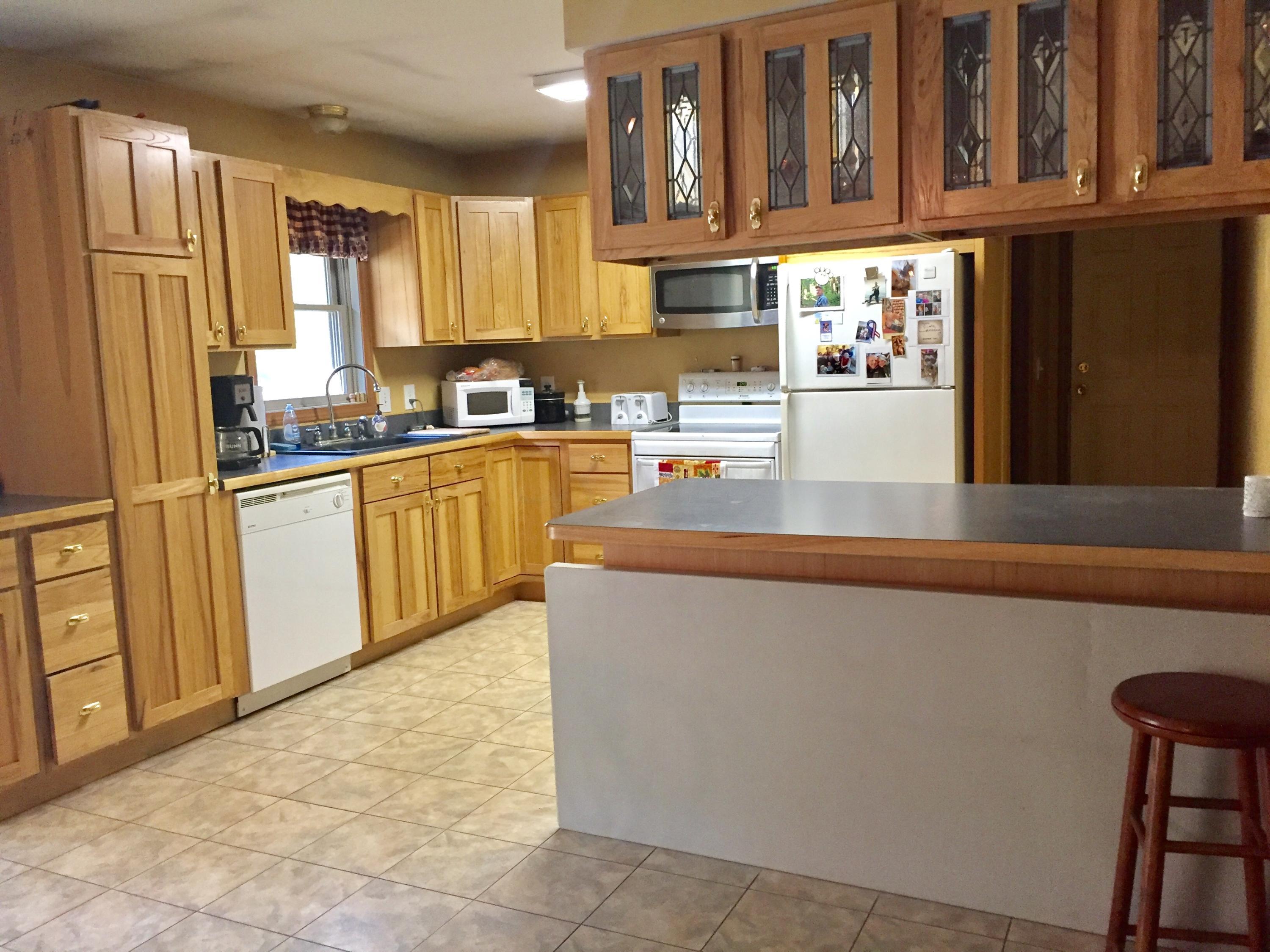 3159 Mingo Road Chillicothe, OH 45601 - Photo 13 of 30 Gallery Image 13