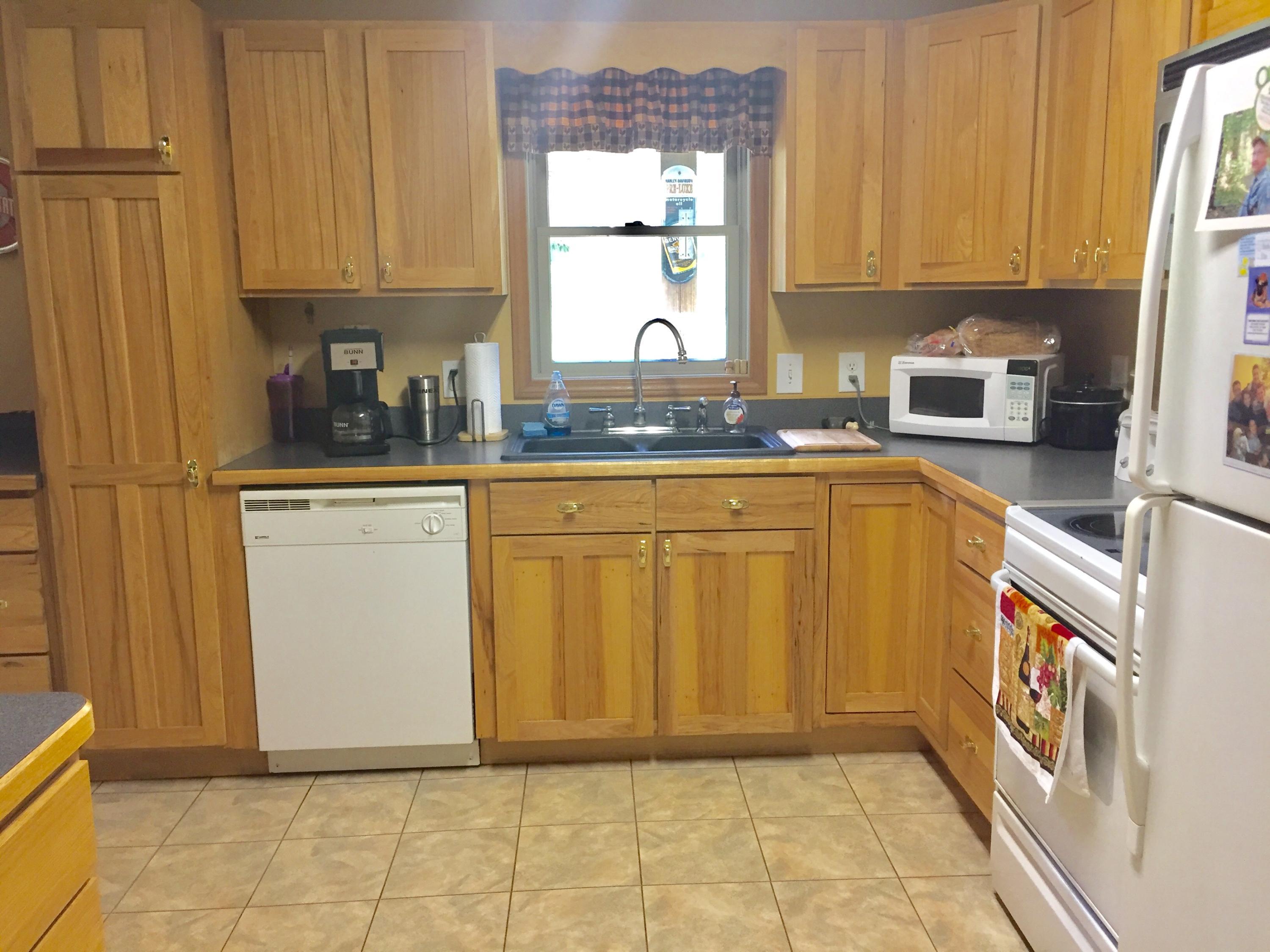 3159 Mingo Road Chillicothe, OH 45601 - Photo 14 of 30 Gallery Image 14