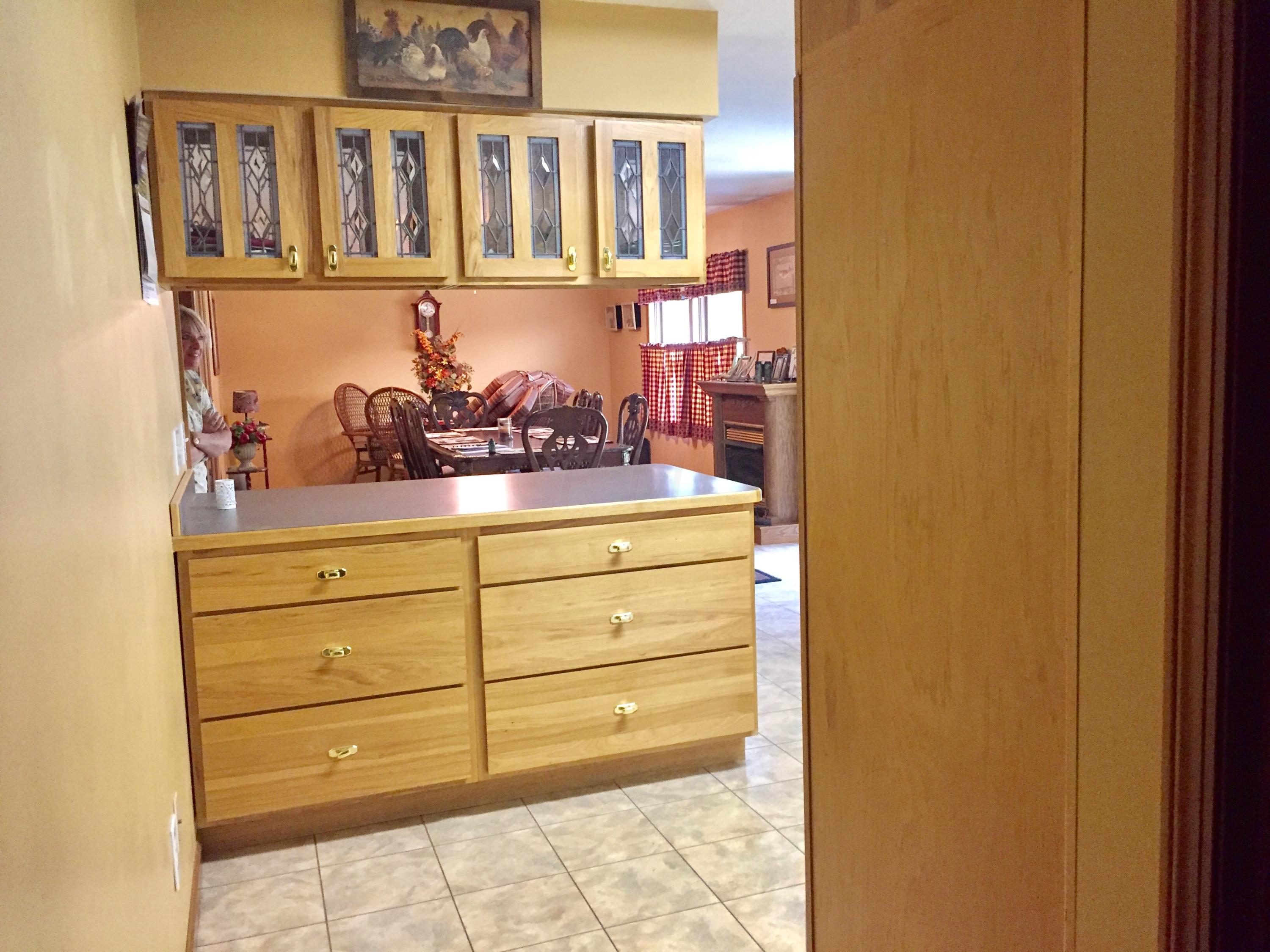 3159 Mingo Road Chillicothe, OH 45601 - Photo 15 of 30 Gallery Image 15