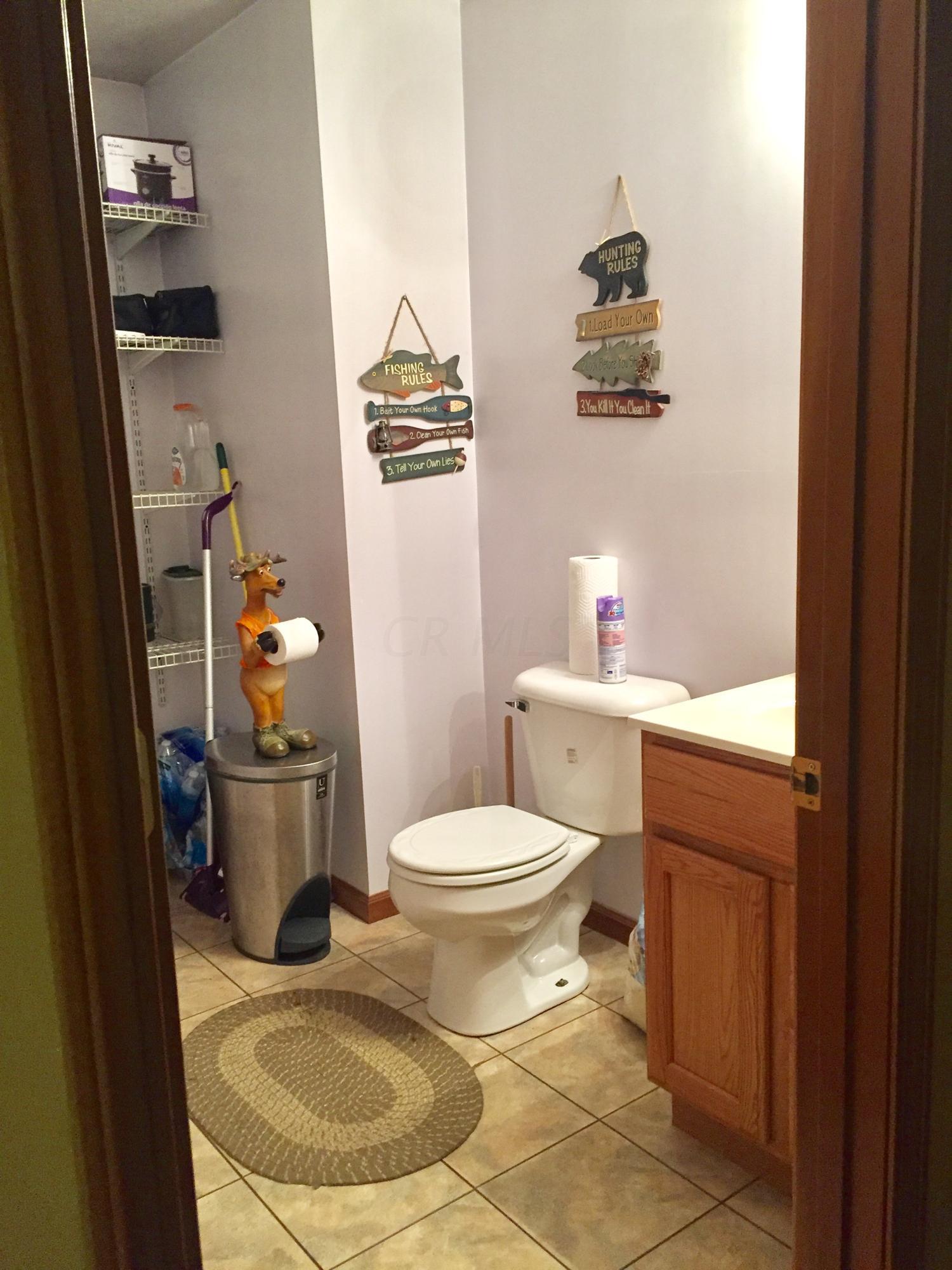 3159 Mingo Road Chillicothe, OH 45601 - Photo 16 of 30 Gallery Image 16