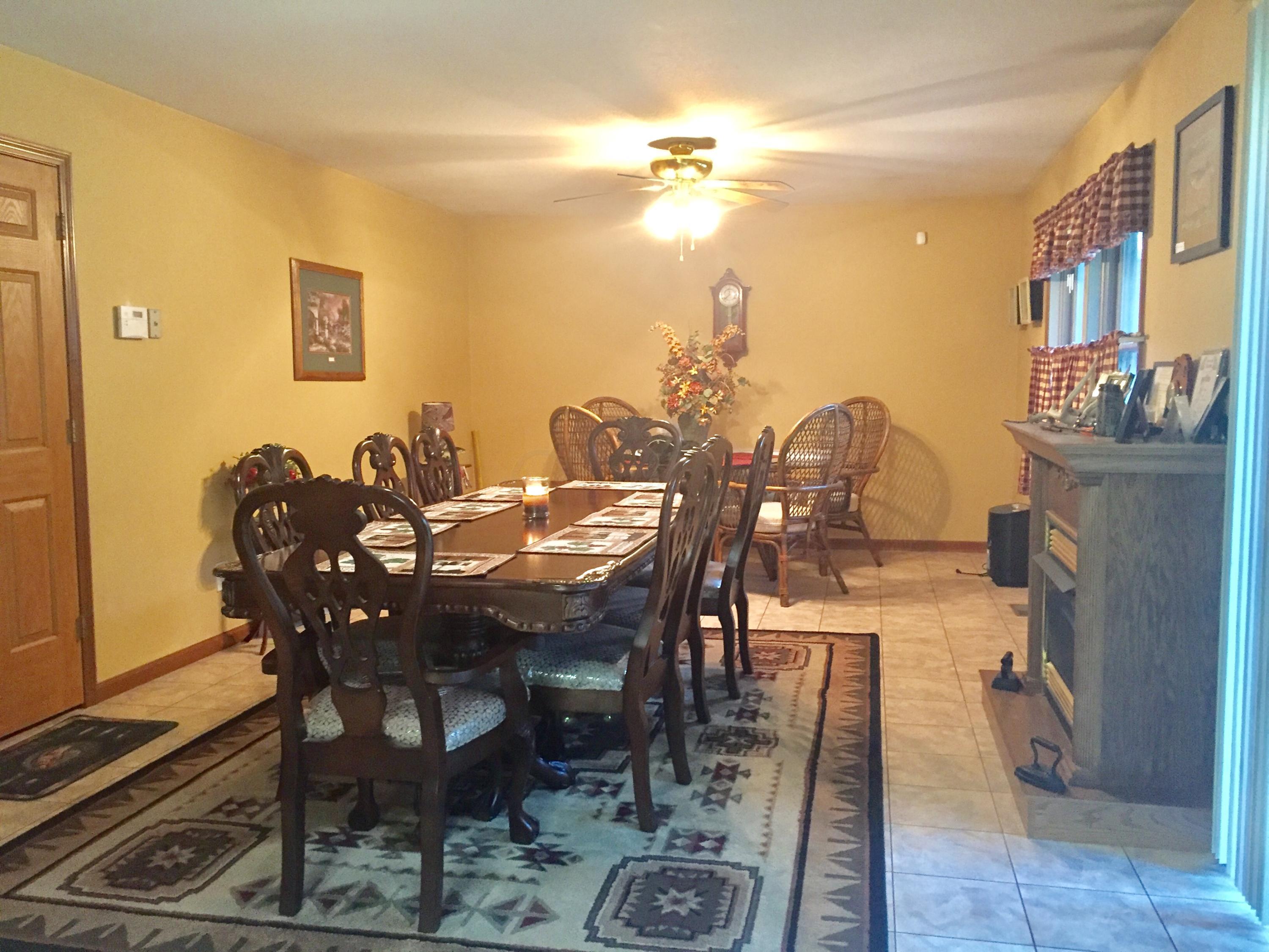 3159 Mingo Road Chillicothe, OH 45601 - Photo 17 of 30 Gallery Image 17