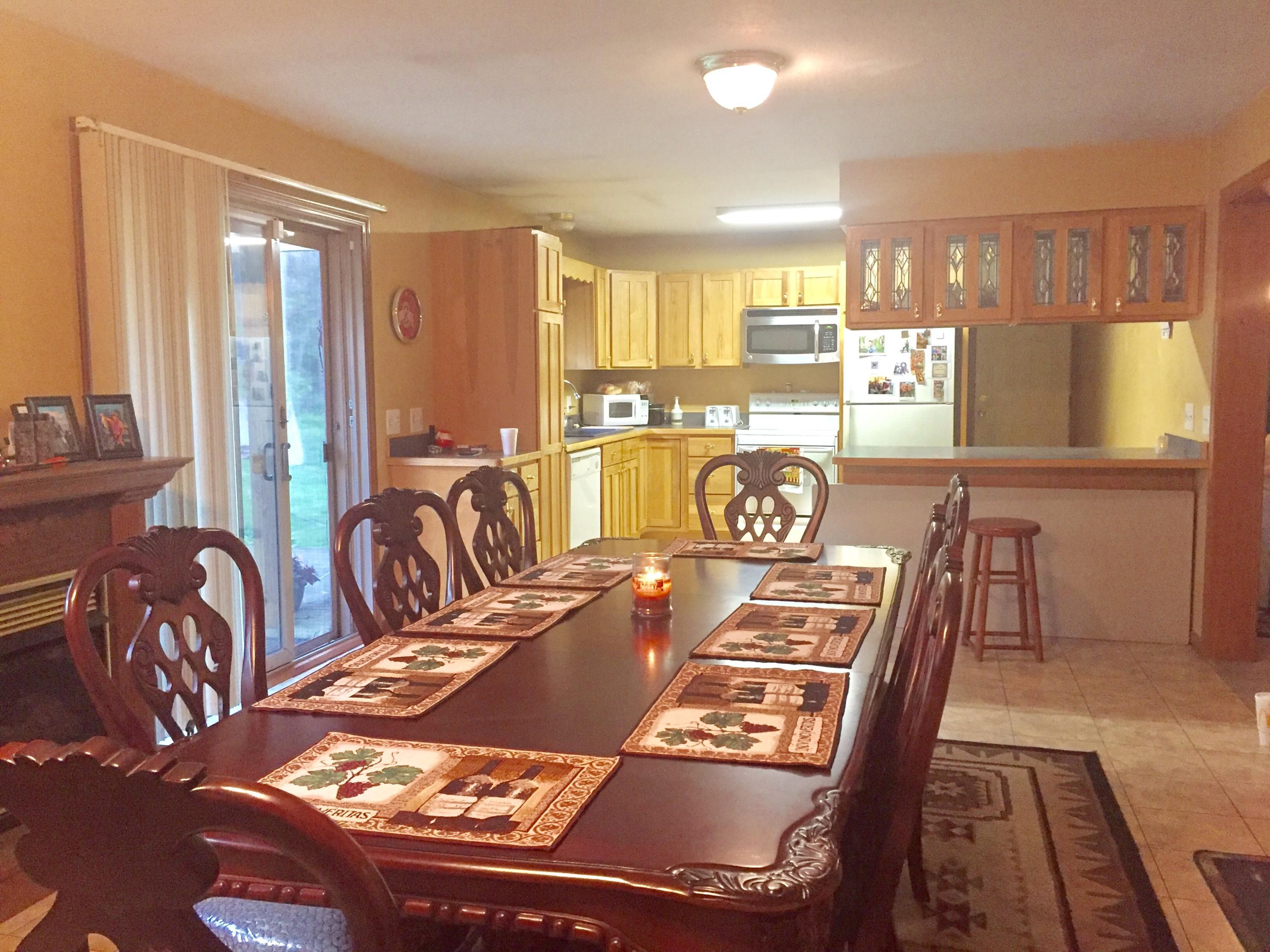 3159 Mingo Road Chillicothe, OH 45601 - Photo 18 of 30 Gallery Image 18